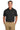 front_deep_black