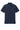 front_navy_blazer