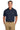 front_navy_blazer