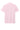 back_pearl_pink