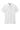 front_white