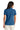 Brooks Brothers Women's Pima Cotton Pique Polo BB18201