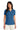 Brooks Brothers Women's Pima Cotton Pique Polo BB18201
