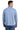 Brooks Brothers Mid-Layer Stretch 1/2-Button BB18202
