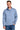 Brooks Brothers Mid-Layer Stretch 1/2-Button BB18202