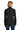 Brooks Brothers Women's Mid-Layer Stretch 1/2-Button BB18203
