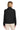 Brooks Brothers Women's Mid-Layer Stretch Button Jacket BB18205