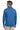 Brooks Brothers Double-Knit 1/4-Zip BB18206
