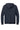 back_night_navy