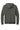 back_windsor_grey