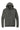 front_windsor_grey