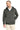 front_windsor_grey