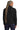 back_deep_black