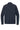 back_night_navy
