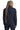 back_night_navy