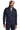 front_night_navy