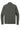 back_windsor_grey