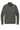 front_windsor_grey