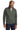 front_windsor_grey