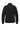 back_deep_black