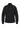 front_deep_black