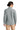 back_light_shadow_grey_heather