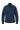 front_navy_blazer