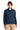 front_navy_blazer
