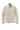 front_oatmeal_heather