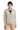 front_oatmeal_heather