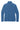 back_charter_blue