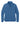front_charter_blue