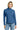 front_charter_blue