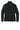 back_deep_black