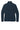 back_navy_blazer