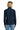 back_navy_blazer