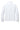 back_white