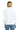 back_white