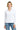 front_white