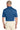 Brooks Brothers Mesh Pique Performance Polo BB18220