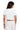 Brooks Brothers Women's Mesh Pique Performance Polo BB18221