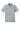 front_grey_end_on_end
