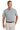 front_grey_end_on_end