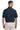 back_navy_blazer