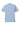 back_newport_blue_end_on_end
