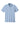 front_newport_blue_end_on_end