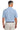 back_newport_blue_end_on_end