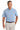 front_newport_blue_end_on_end