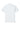 back_white
