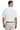 back_white